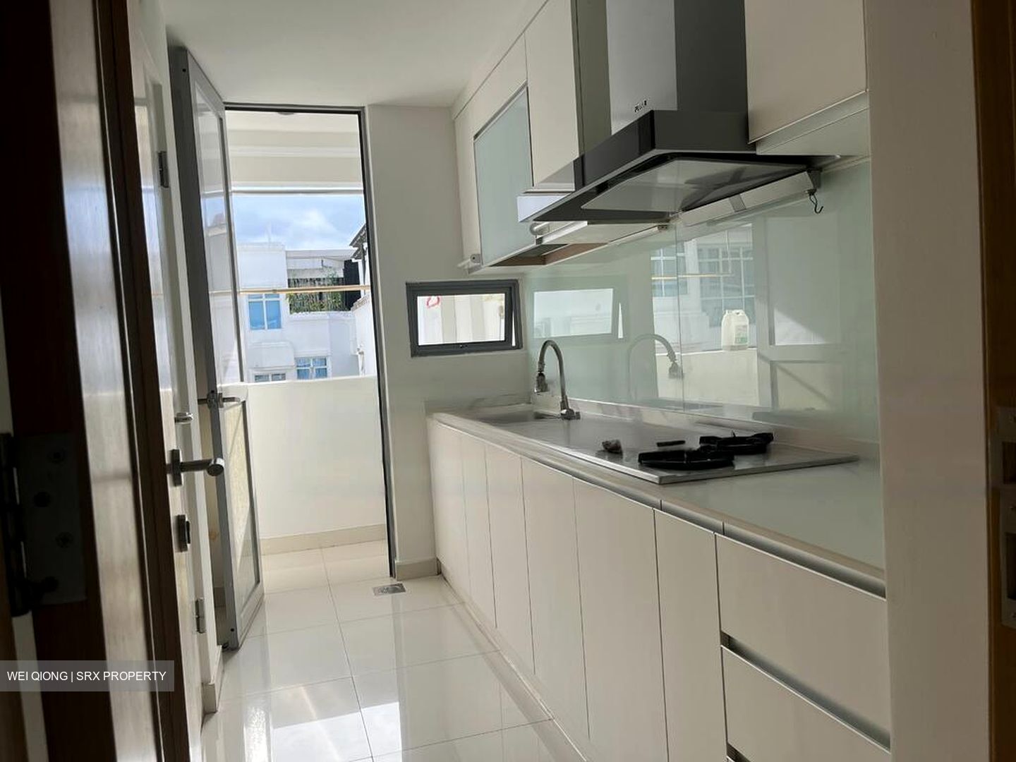 Bluwaters 2 (D17), Condominium #474725581